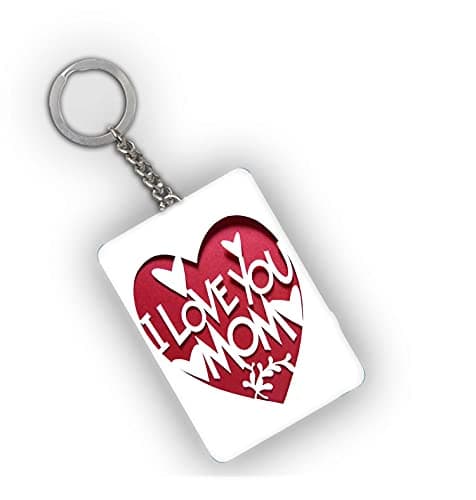 KeyChain Mother's Day, 2724746813288