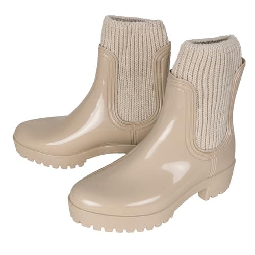 Jellies Women Nikolaus Boot