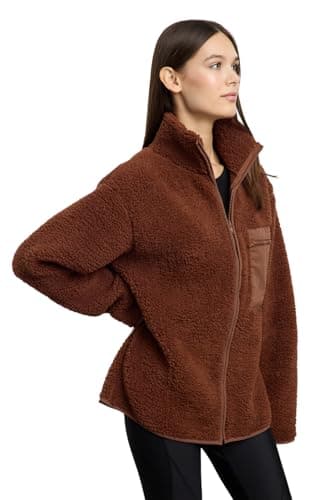 Trendyol Women's Sweatshirts Sweatshirt