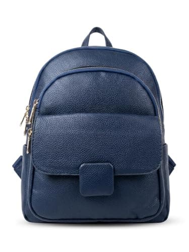 شنطه حريمى ظهر بنك Backpack