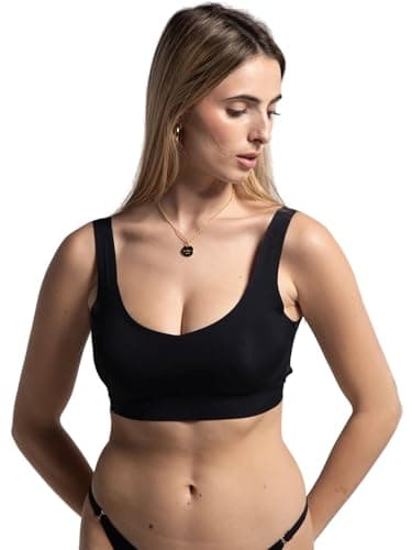 Eve Chantelle Womens BX001 Bra