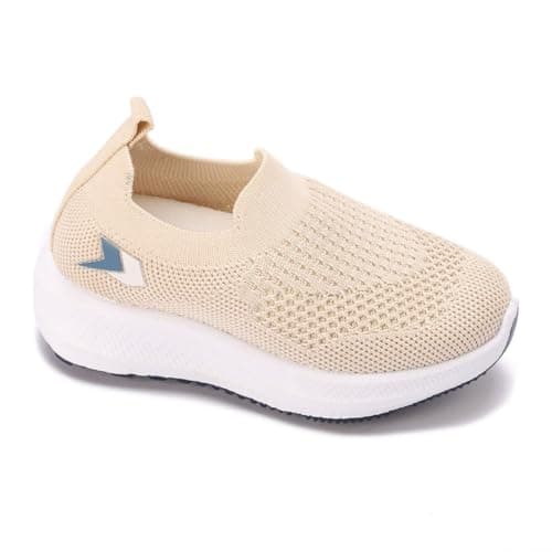 grinta girls Sneakers Sneaker Shoes
