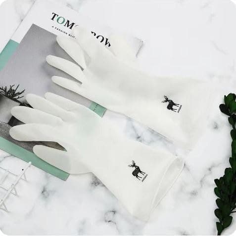 Heat Resistant Silicone Kitchen Glove for BBQ Cooking Grilling Non-Slip Practical Design for Hand Comfort during Daily Meal Preparation and Baking Protective glove