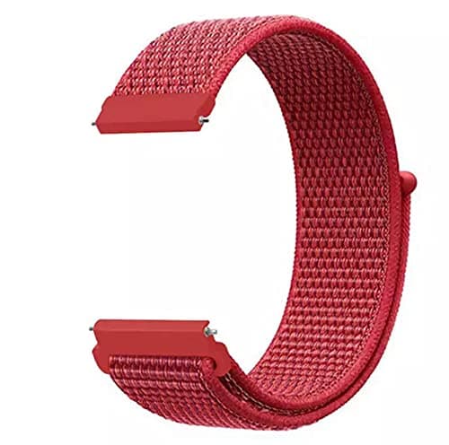 Fabric band for Huawei GT 22 Watch band