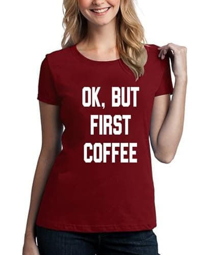 Print Online Short Sleeve T-Shirt -C603