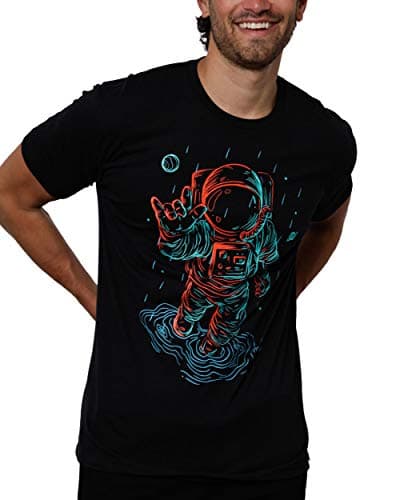 into the am mens Am-graphic-tees-c5 Am-graphic-tees-c5 | Hand-drawn anime, EDM & abstract art - soft slim fit novelty tees for festivals, concerts & streetwear. Shirt