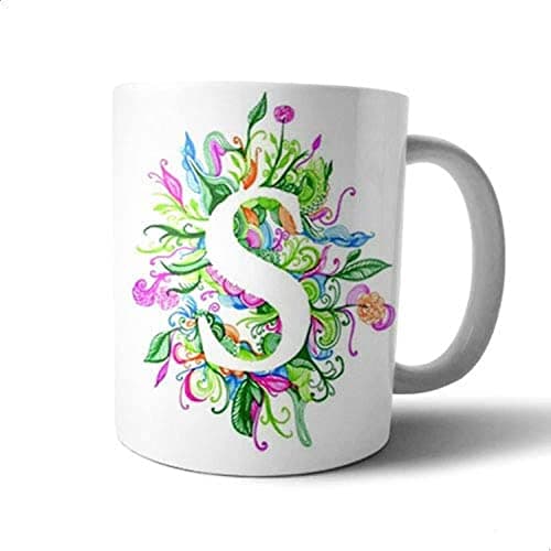 Bit Hosny Ceramic Mug Drinking cup
