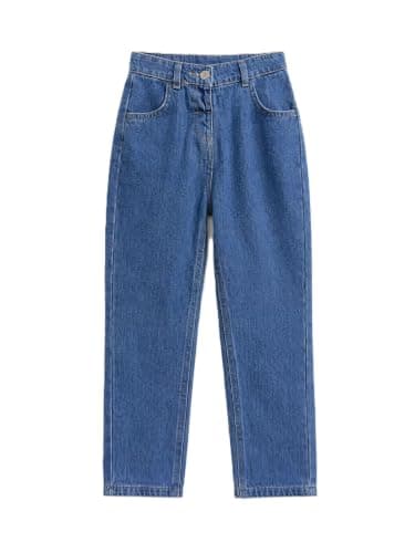 LC WAIKIKI Regular Fit Girls' Jeans Pants