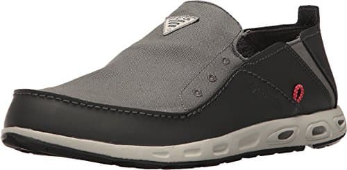 Columbia Men's Bahama Vent Pfg boat-shoes