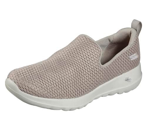 Skechers Women's Go Walk Joy-15600 Walking Shoe