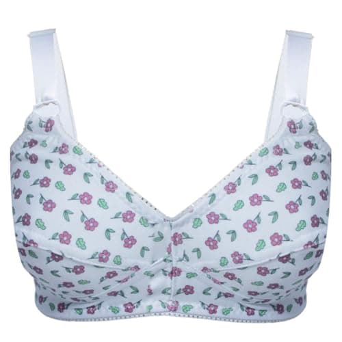Lasso Bra Cup B Bra