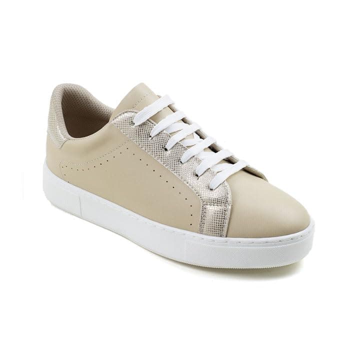 Fourteen womens 1125 Sneaker