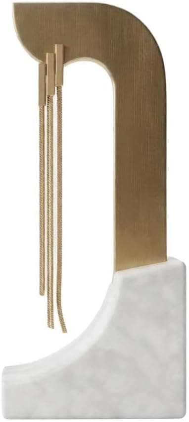 Stainless Steel Simple Elegant Hoop Earrings for Daily Wear Fashion