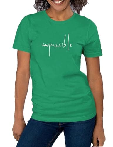 Print Online Short Sleeve T-Shirt -C351