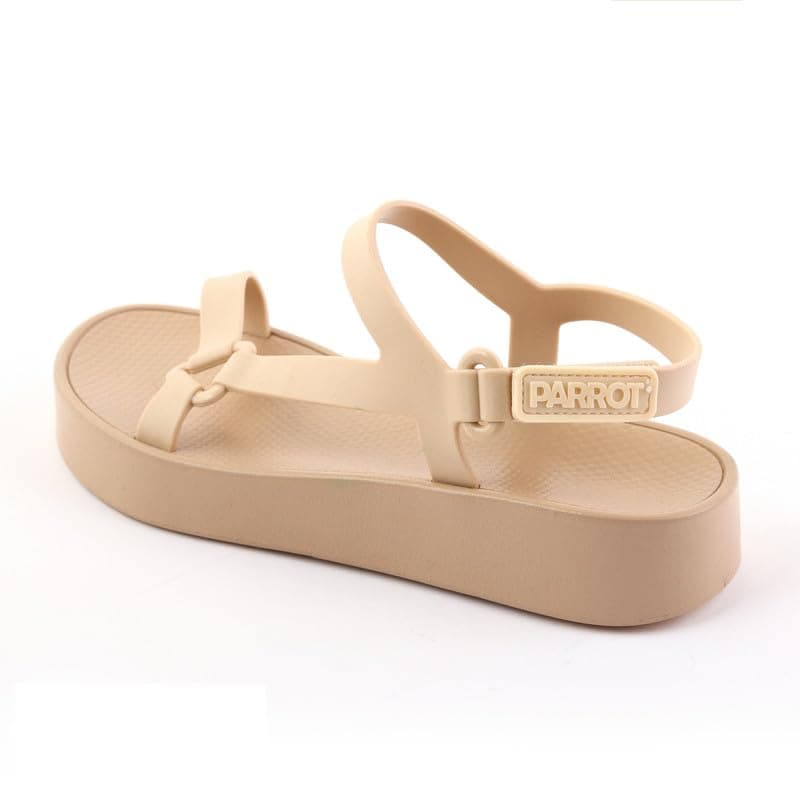 Parrot A036 Silpper For Women Slipper