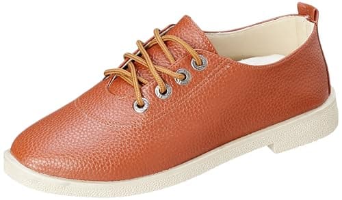 B&W womens B&W-W001-Havan-38 Sneaker Shoes