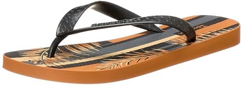 Ipanema mens IPANEMA CLAS URBANA MASC Slipers