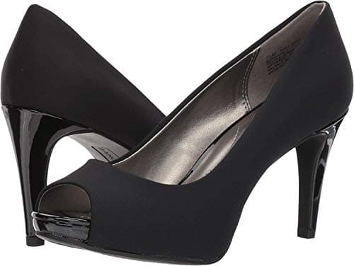 Bandolino Women's Rainaa Pump