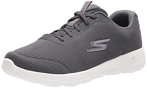 Skechers Women's Shoes