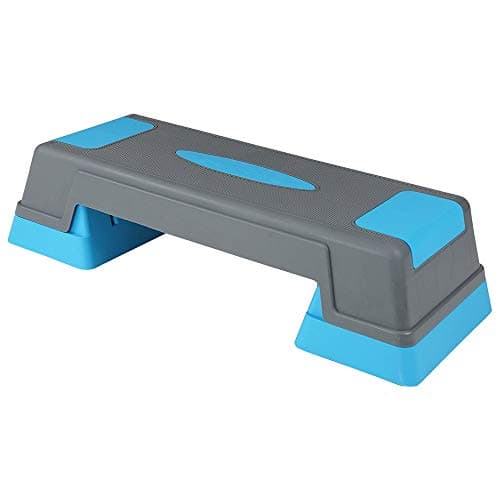 Liveup aerobic step ls3168c