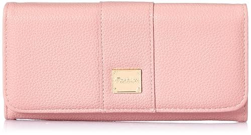OX Wallet - 50 - Kashmir