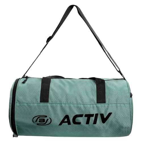 Activ Unisex ACTIV SPORTS HANDBAG HANDBAG