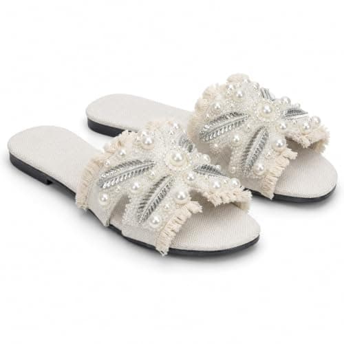 سليبر نساى ترندى شبشب بحر جذاب من كيان للتجاره والتوزيع كود 5032 Slipper
