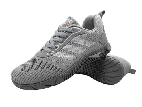 Vinitto Men's Sports Sneakers 216340 Shoes