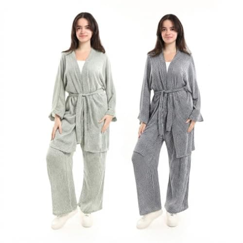 kady Bundle Of 2 Suit Women multicolor XL
