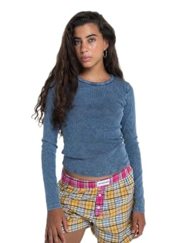 In Your Shoe womens Boxer Shorts Shorts