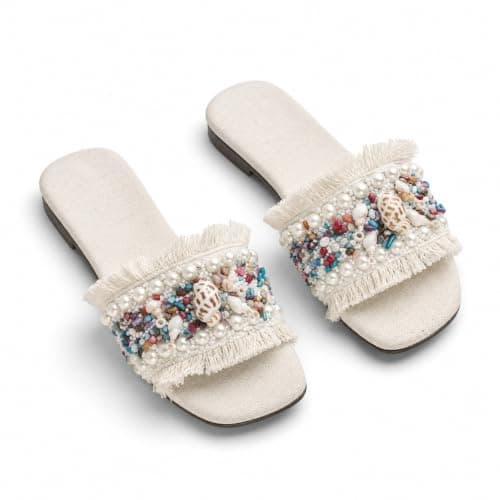 سليبر نساى ترندى شبشب بحر جذاب من كيان للتجاره والتوزيع كود 5025 Slipper