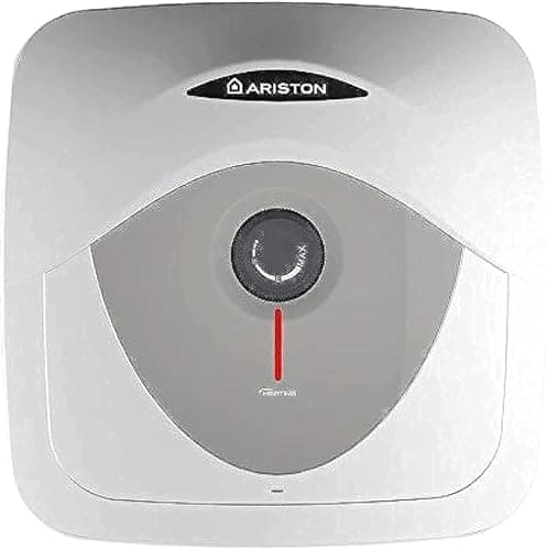 Ariston Electric Water Heater 30L