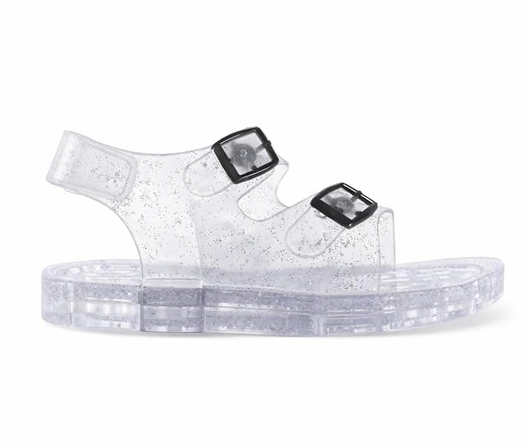Jellies Berry Kids Sandals