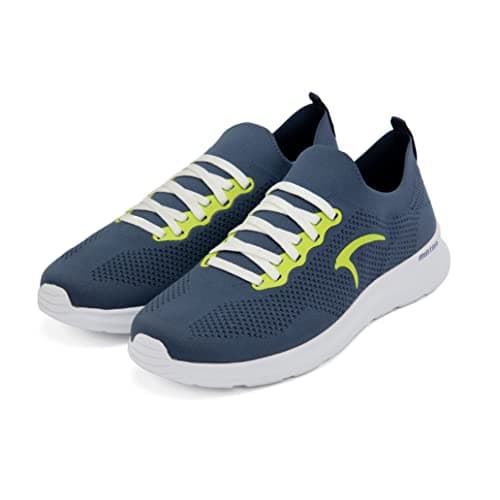 Mintra mens CAI WIRE Men's Shoes Walking shoe