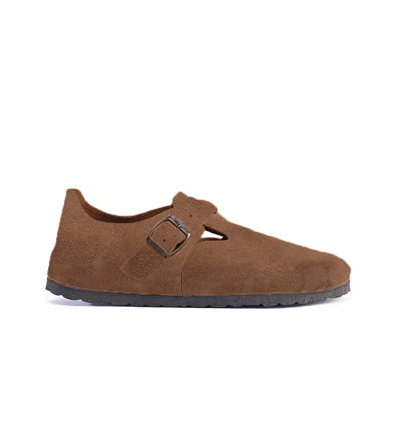 ZEE unisex-adult CERRADO SHOES