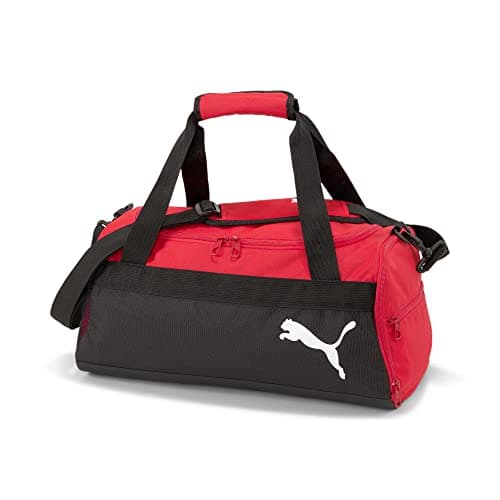 PUMA Unisex - Adult Sports Bag Duffel bag