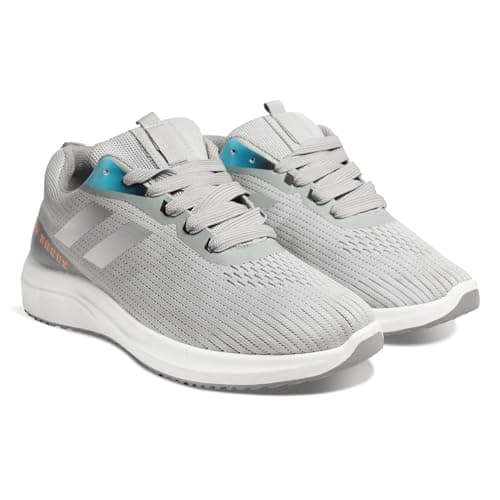 Now Shoes Sport Lightwieght Comfortable Shoes for Men (premium design), PR15