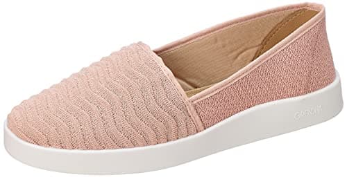 Grendha womens GRENDHA + CONFORTO MOVE SANDAL Flip-Flop