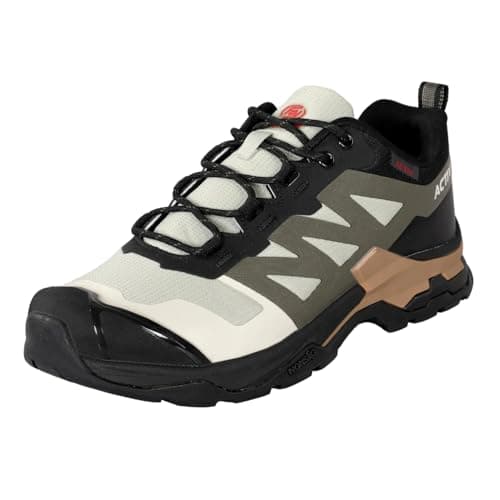 Activ mens ACTIV TREKKING SHOES Sneaker
