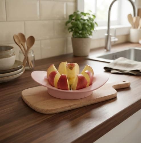 Expandable Wall Mounted Organizer 2Pcs for Kitchen Sauce Jars and Tissues Storage rack
