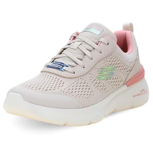 Skechers womens SKECH-AIR DYNAMIGHT 2.0 Shoes