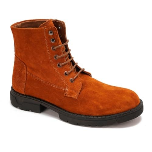grinta mens Casual Shoes Oxford