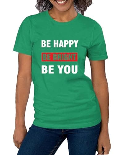 Print Online Short Sleeve T-Shirt -C302