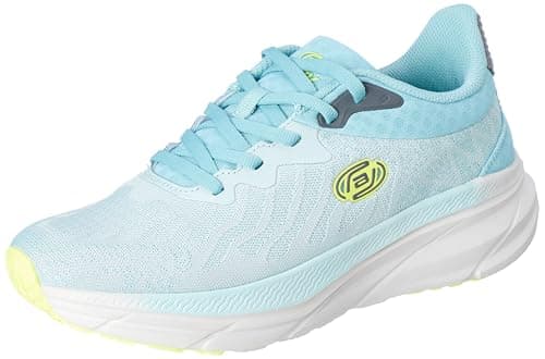 Activ womens ACTIV RUNNING SHOES Sneaker