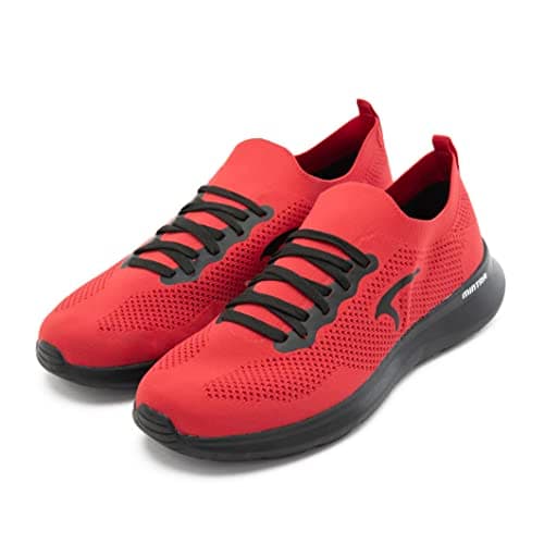 Mintra mens CAI WIRE Men's Shoes Walking shoe