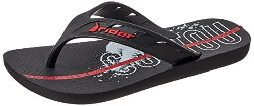 Rider Sandal
