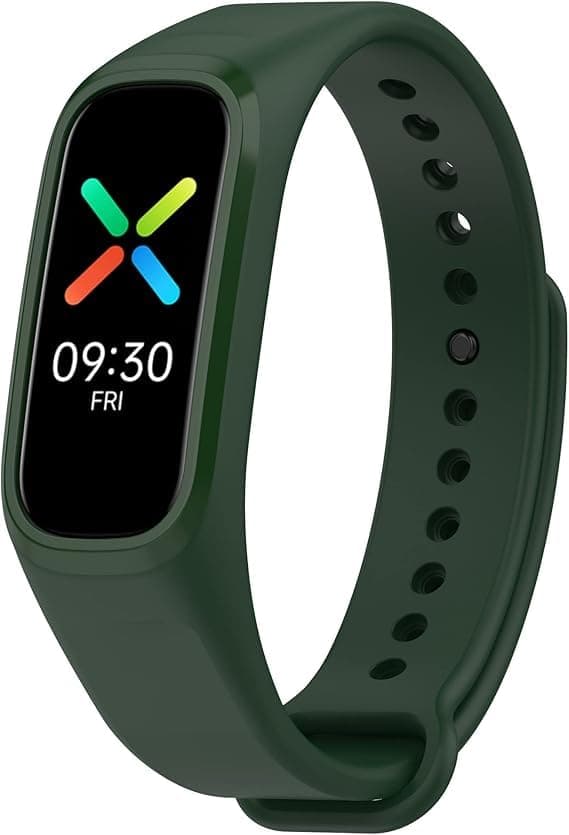 Watch Strap for Oppo Band Strap, Bands Strap Armband Straps Watch Silicone Bracelet Wristband for Oppo Band Band Accessories Wearable computer