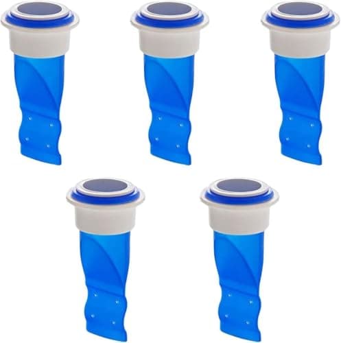 Odor Sealer and Insect Preventer Universal Floor Drain Backflow Valve Plug stopper