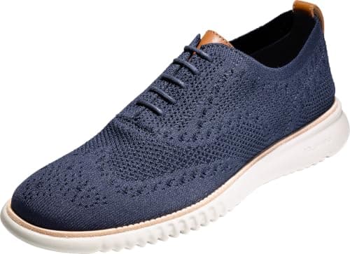 Cole Haan mens 2.zerogrand Stitchlite Oxford Oxford