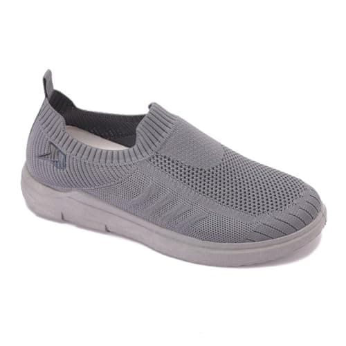 grinta mens Sneakers Sneaker